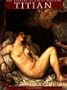 Titian (The Library of Great Masters)