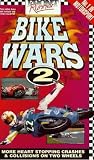 Review K-Tel Entertainment (UK) Ltd.  / Bike Wars 2