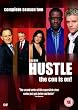 Hustle : Complete BBC Series 2 [2004] [DVD]