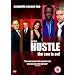Hustle : Complete BBC Series 2 [2004] [DVD]