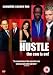 Hustle : Complete BBC Series 2 [2004]