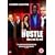 Hustle : Complete BBC Series 2 [2004] [DVD]