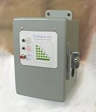 Coleman Air C80 Diversion Controller - 80 Amp