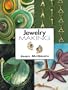 Jewelry Making