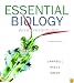 Essential Biology with Physiology (2nd Edition) (Campbell Biology Websites Series)