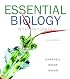Essential Biology with Physiology (2nd Edition) (Campbell Biology Websites Series)