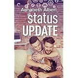 status update gaymers