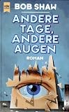 Produkt-Bild: Andere Tage, andere Augen. High 8000