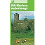 Mit Kindern unterwegs: Rund um Kassel: Im M�rchenland der Br�der Grimm. Aktueller Freizeitf�hrer mit vielen Tips und Ideen