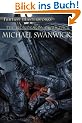 The Iron Dragon's Daughter (Fantasy Masterworks)
