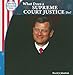 What Does a Supreme Court Justice Do? (How Our Government Works)