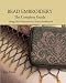 Bead Embroidery The Complete Guide: Bring New Dimension to Classic Needlework
