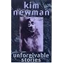 Unforgivable Stories