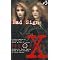 X-Files Fiction For Everyone