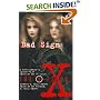 X Files YA #03 Bad Sign (X Files YA)