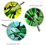 Ladybugs Ultrascope Teaching Stethoscope Pediatric