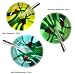 Ladybugs Ultrascope Teaching Stethoscope Pediatric Image