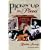 Pickin' Up the Pieces: The Heart and Soul of Country Rock Pioneer Richie Furay