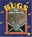 Bugs and Other Insects