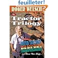 ratchet wrench Tractor Trilogy: ratchet wrench Tractor Trilogy: