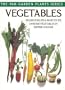 Vegetables (Pan Garden Plant)
