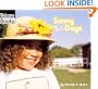 Sunny Days (Welcome Books: Weather Report)