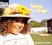 Sunny Days (Weather Report)