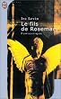 Le Fils de Rosemary