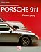 Porsche 911 : forever young. bei Bücher zum Namen: 51ED4DR4PSL._SL75_
