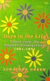 Days in the Life
