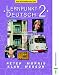 Lernpunkt Deutsch 2 - New German Spelling: With New German Spelling Stage 2 (Lernpunkt)