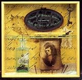 Andy Stewart - The Songs of Robert Burns