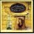 The Songs of Robert Burns