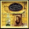 Image of album by Andy M. Stewart