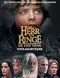 Der Herr der Ringe, Die zwei T�rme, Fotos aus Mittelerde