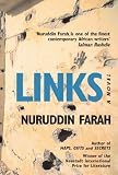 Links