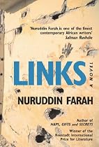 Links