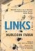 Links
