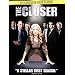 The Closer: the Complete First Season [DVD]