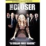 The Closer - Series 1 - Complete [DVD] [2005]