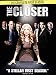 Favourite TV Drama