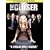 The Closer - Series 1 - Complete [DVD] [2005]