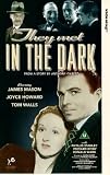 They Met In The Dark [UK IMPORT] - James Mason