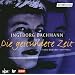 Die gestundete Zeit (Edition 1): Fr�he Gedichte und Prosa