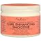 Natural Hair Products