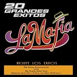 20 Grandes Exitos