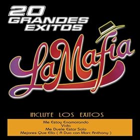 Nuestra Cancion