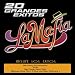 Marc Anthony and La Mafia - Mejores Que Ella