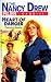 Search : Heart of Danger (Nancy Drew Casefiles, Case 11)
