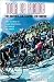 Tour De France: The History, the Legend, the Riders